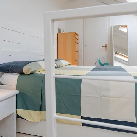 Casa La Calathea By Happyhostorino * Turyn